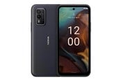 Mobil - Nokia XR21 128GB/6GB - Midnight Black *DEMO* - VMA752J9FI1CN0