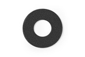 Støvsuger Tilbehør - Nedis CHFI116CA25 vacuum accessory/supply - CHFI116CA25