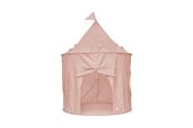 Børneværelse - 3 Sprouts Lege telt i Light Pink - ITNSPN