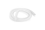 Kabel Organisering - Nedis CMSL0015WT200 cable insulation - CMSL0015WT200