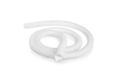 Kabel Organisering - Nedis CMSL0030WT200 cable insulation - CMSL0030WT200