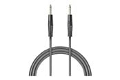 Audio kabel - Nedis OnStage series audio cable - 1.5 m - COTH23000GY15