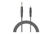 Audio kabel - Nedis OnStage series audio cable - 1.5 m - COTH23205GY15
