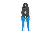 Kabler - diverse - Nedis CRPI110BU cable crimper - CRPI110BU
