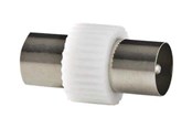 Skærmkabel - Nedis aerial adapter - CSBW40940WT