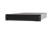 Server - Lenovo ThinkSystem SR665 V3 7D9A - 7D9AA01XEA