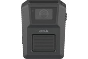 Videokamera - Axis W102 - 02785-001