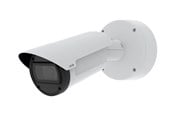 Netværkskamera - Axis Q18 Series Q1809-LE - 03019-001