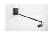 Webcam - Huddly Canvas - whiteboard capture camera - 7090043790535