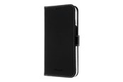 Mobil - Covers & Cases - Insmat Exclusive - flip cover for mobile phone - 650-3186
