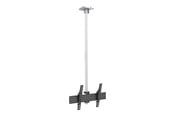 Vægbeslag, AV-Beslag & AV-Møbler - Multibrackets M Ceiling Mount Pro MBC1U - Maks 45 kg - Maks størrelse 42" - 7350022738645