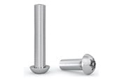 Kabel Organisering - Multibrackets M - screw kit - anti theft - 7350105214318