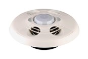 Smart Home - Crestron Electronics Crestron CEN-ODT-C-POE - occupancy sensor - white - CEN-ODT-C-POE