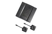Repeater, boostere, bridges & transceiver - Barco ClickShare CX-50 - R9861522EU