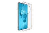 Mobil - Covers & Cases - Insmat Crystal - back cover for mobile phone - 650-1238