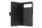 Mobil - Covers & Cases - Insmat Exclusive - flip cover for mobile phone - 650-3250