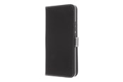 Mobil - Covers & Cases - Insmat - flip cover for mobile phone - 650-3255