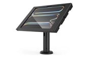 Skærmholder - Compulocks iPad Pro M4/iPad Air M2 2024 Enclosure Rise Stand - Apex Rise - TCDP0113APXB