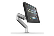 Skærmholder - Compulocks iPad Air M2 11" (2024) Apex Secured Enclosure Wall Mount - 660REACH11APXB