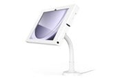Skærmholder - Compulocks Galaxy Tab A9+ Apex Enclosure Flex Arm Mount - 159W11GAPX9W