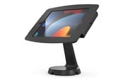 Skærmholder - Compulocks mounting kit - for tablet - black - 333B102IPDSB
