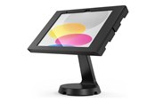 Skærmholder - Compulocks iPad 10.9" 10th Gen Swell Secured Enclosure Wall Mount - 333B209SWLB