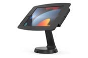 Skærmholder - Compulocks iPad Space Enclosure Mast Counter Stand - Space Mast - 333B830IPMSB