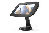 Skærmholder - Compulocks Galaxy Tab Space Enclosure Mast Counter Stand - Space Mast - 333B105GA8SB