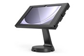 Vægbeslag, AV-Beslag & AV-Møbler - Compulocks Apex Mast mounting kit - for tablet - black - Maks - Maks størrelse - 333B11GAPX9B