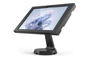Skærmholder - Compulocks Surface Pro/Go Apex Enclosure Mast Counter Stand - Apex Mast - 333B580APXB