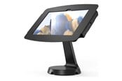 Skærmholder - Compulocks Galaxy Tab A7 Lite 8.7" Space" Enclosure - 333B870GA7SB