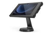 Vægbeslag, AV-Beslag & AV-Møbler - Compulocks Galaxy Tab S9 Models Enclosure Mast Counter Stand - Apex Mast - Maks - Maks størrelse 14.6" - 333B146GUAPXB
