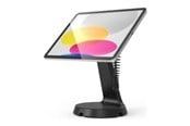 Vægbeslag, AV-Beslag & AV-Møbler - Compulocks Universal Tablet Magnetic Mast Counter Stand - Magnetix Mast - Maks - Maks størrelse - 333BVHBMM01
