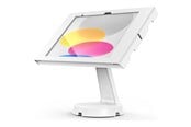 Skærmholder - Compulocks mounting kit - for tablet - swell enclosure - white - 333W209SWLW