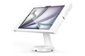 Skærmholder - Compulocks iPad Air M2 11" (2024) Apex Enclosure Mast Stand - 333W11APXW