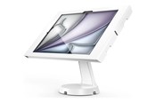 Skærmholder - Compulocks iPad Air M2 13" (2024) Apex Secured Enclosure Wall Mount - 333W13APXW