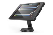 Skærmholder - Compulocks mounting kit - for tablet - black - 333B13PAPX4B