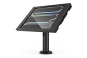 Skærmholder - Compulocks mounting kit - for tablet - rise - black - TCDP0413APXB