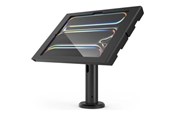 Skærmholder - Compulocks iPad Pro M4/iPad Air M2 2024 Enclosure Rise Stand - Apex Rise - TCDP0411PAPX4B