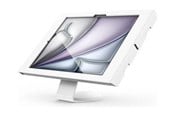 Skærmholder - Compulocks iPad Pro M4/iPad Air M2 2024 Enclosure Core Counter Stand or Wall Mount - Apex Core - 111W13APXW