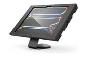Skærmholder - Compulocks iPad Pro M4/iPad Air M2 2024 Enclosure Core Counter Stand or Wall Mount - Apex Core - 111B11PAPX4B