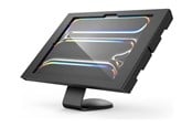 Skærmholder - Compulocks iPad Pro M4 13" (2024) Apex Enclosure Core Stand - 111B13PAPX4B