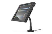 Skærmholder - Compulocks iPad Air M2 11" (2024) Apex Enclosure Flex Arm Mount - 159B11APXB