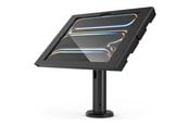 Skærmholder - Compulocks iPad Air M2 11" (2024) Apex Secured Enclosure Wall Mount - TCDP0111APXB