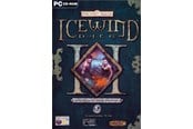 Spil - Icewind Dale II - Windows - RPG - 7350002939598