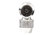 Antennekabel/stik - Nedis antenna connector - CSGP40925ME