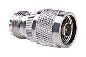 Skærmkabel - Nedis aerial adapter - CSGP42942ME