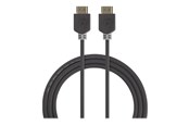 Skærmkabel - Nedis HDMI cable with Ethernet - 20 m - CVBW34000AT200