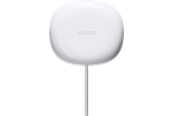 Smart Home - Aqara Presence Sensor FP1E - PS-S03D