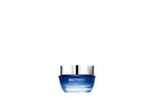 Ansigtspleje - Biotherm Blue Pro-Retinol Eye Cream - 3614273869997